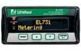 Littelfuse EL731-22-00 image
