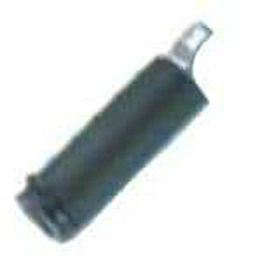 8160000000 Littelfuse