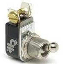 5507 Littelfuse