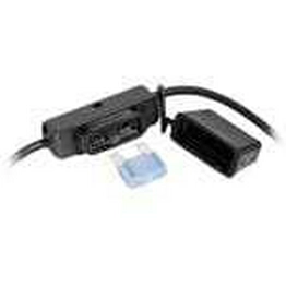0MAH0001Z Littelfuse