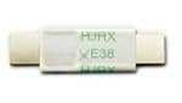 LR4-560F Littelfuse
