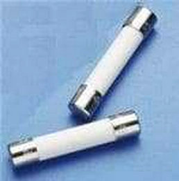 23012000431P Littelfuse