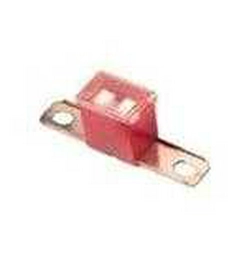 0PAL250.XP Littelfuse