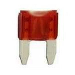 0MIN003.VXGLO Littelfuse