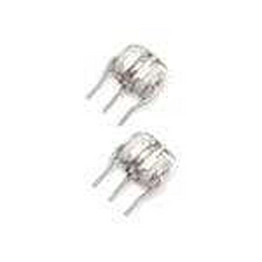 RF2047-000 Littelfuse