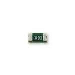 RF2148-000 Littelfuse