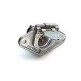 1258 Littelfuse