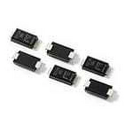 SMA6L60A Littelfuse