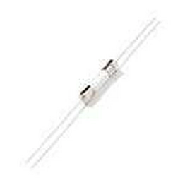 021502.5MXE- Littelfuse