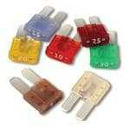 Littelfuse MIC2025.V image