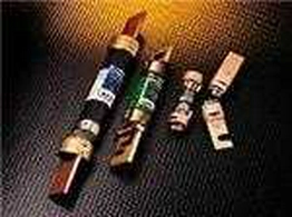 LRUJ41 Littelfuse