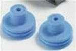 868-906 Littelfuse