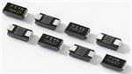 P2600S1ALRP Littelfuse