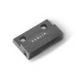57141-000 Littelfuse
