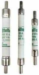 SPXI015.L Littelfuse