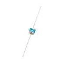 SL1011A075SM Littelfuse