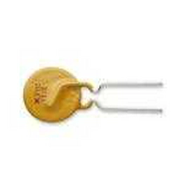 RF2703-000 Littelfuse