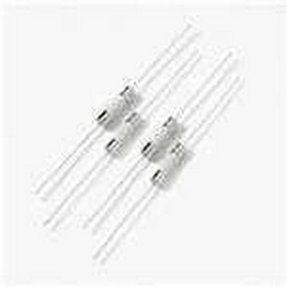 0215001.MRET1SPP Littelfuse