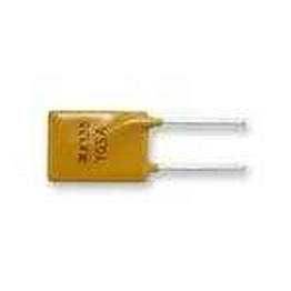 RF3369-000 Littelfuse