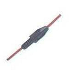 271.1101.0002 Littelfuse