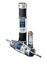 NLN015 Littelfuse