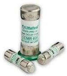 CCMR015.HXP Littelfuse