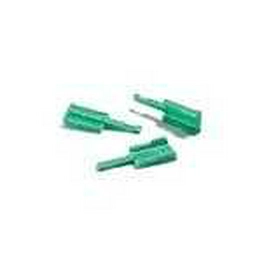 03540526Z Littelfuse