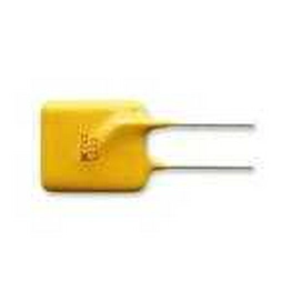 F71843-000 Littelfuse