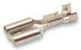09130702LXN Littelfuse