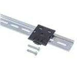 Littelfuse P1023-20 image