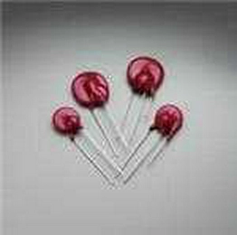 TMOV14RP320M Littelfuse