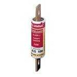 0JLS090.V Littelfuse