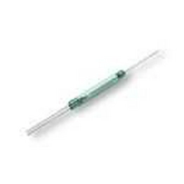 DRT-DTH-70-80 Littelfuse