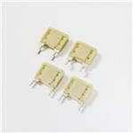0447002.Y Littelfuse