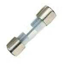 0SFE030.V Littelfuse