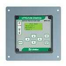 PMA-2 Littelfuse
