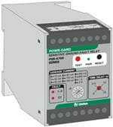 PGR-4704-0T Littelfuse