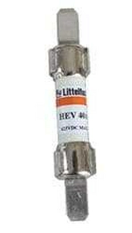 0HEV030.ZXPY Littelfuse