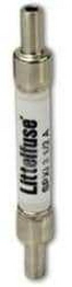 SPXI03.5L Littelfuse