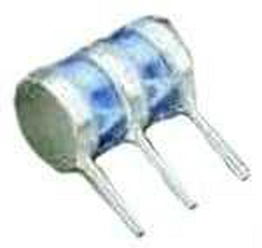 SL1003A350C Littelfuse