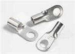 09130634LXN Littelfuse