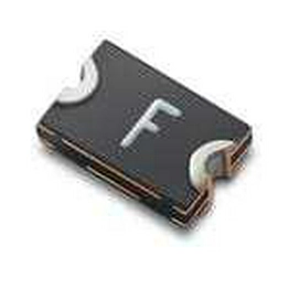 PICOSMD035F-2 Littelfuse