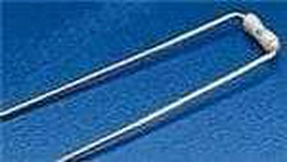 026602.5V Littelfuse