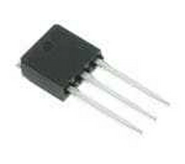 L6004V6TP Littelfuse