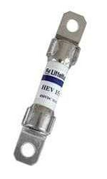 0HEV040.ZXBD Littelfuse