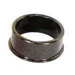 EFCT-1FC Littelfuse