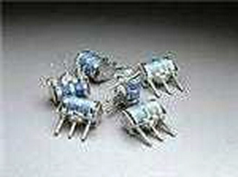 SL1122A090 Littelfuse