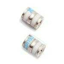 RF4456-000 Littelfuse