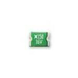 RF2160-000 Littelfuse