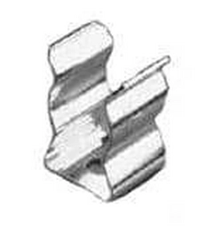 107002 Littelfuse